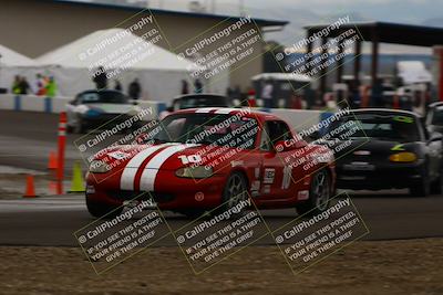 media/Nov-16-2025-CalClub SCCA (Sun) [[2975c16dfc]]/Group 4/Turn 1/